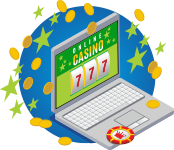 Stake7 Casino - Unlock Exciting No Deposit Bonuses at Stake7 Casino Casino