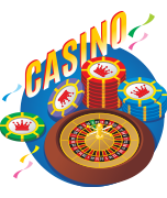 Stake7 Casino - Explore the Newest Bonus Offers at Stake7 Casino